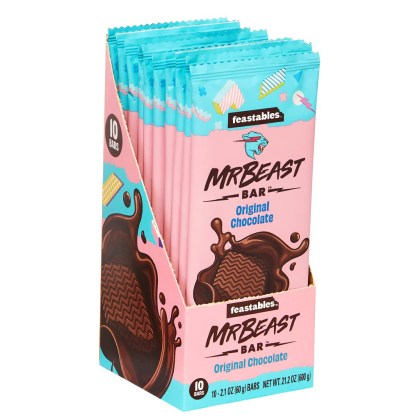 MrBeast_Feastables_Original_Chocolate_Budapest_10darab