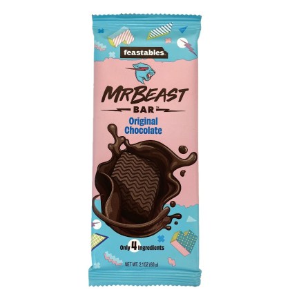 MrBeast_Feastables_Original_Chocolate_Budapest